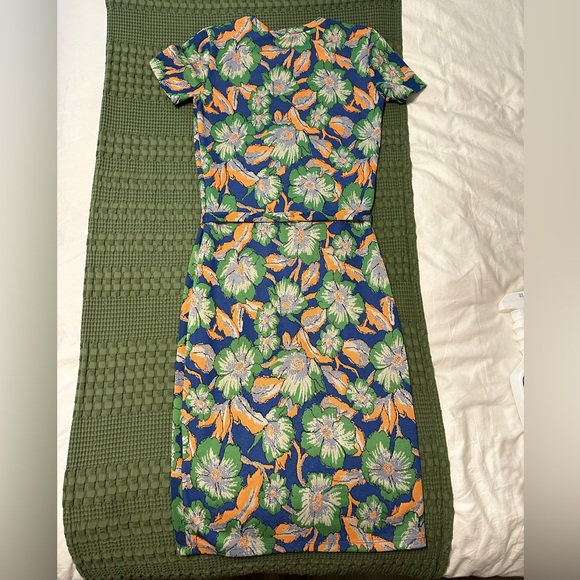 Zara dress - Picture 2 of 2